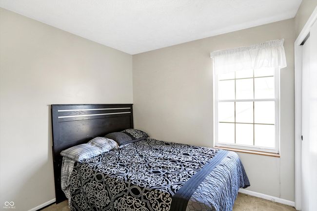 5937 Terrytown Pkwy, House other with 3 bedrooms, 3 bathrooms and null parking in Indianapolis IN | Image 32