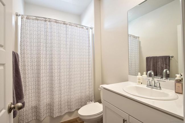 Downstairs Full Bathroom | Image 15