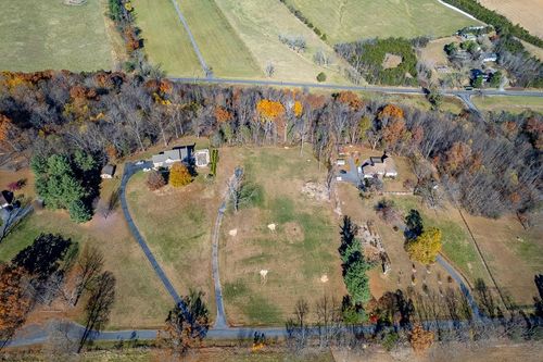 TBD E Roman Ridge Rd, Mount Sidney, VA, 24467 | Card Image