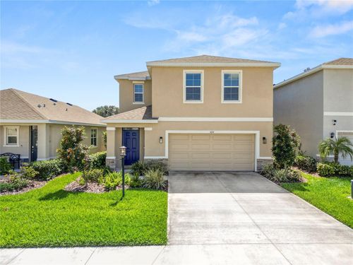 3231 Hilltop Cir, LAKEWOOD RANCH, FL, 34211-1395 | Card Image