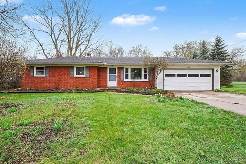 1555 Schust Road, Carrollton Township, MI, 48604 | Card Image