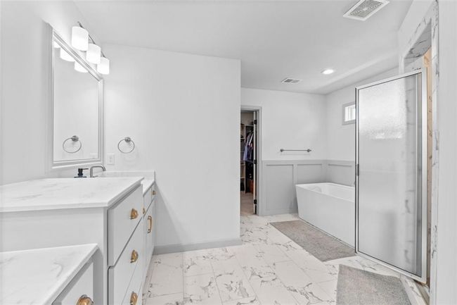 19623 196 Th Ter, House other with 5 bedrooms, 4 bathrooms and null parking in Spring Hill KS | Image 17