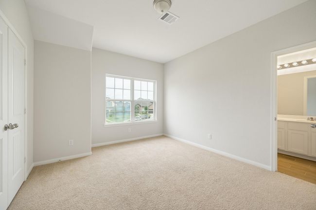 Bedroom #3 | Image 40