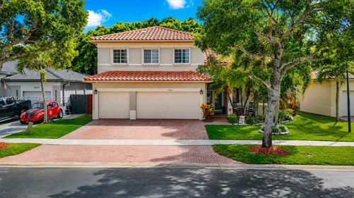 2006 Ne 38th Rd, Homestead, FL, 33033-5108 | Card Image
