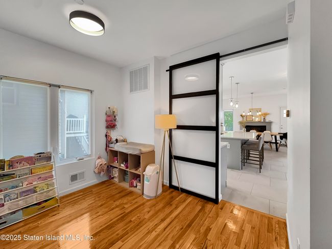 19 Scribner Ave | Image 7