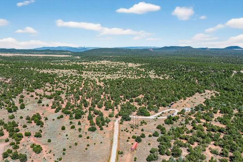 135 Rancho Romero, Santa Fe, NM, 87540 | Card Image