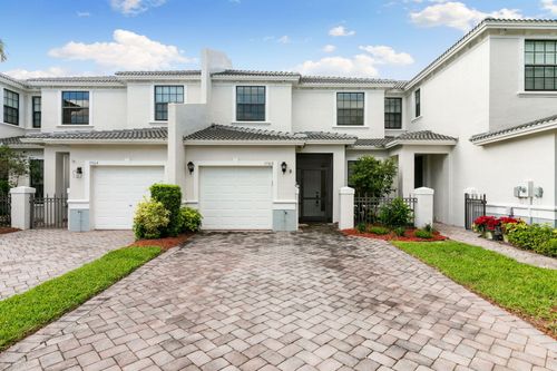 15068 Summit Place Cir, NAPLES, FL, 34119-4119 | Card Image