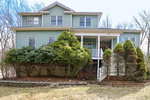 67 Bowe Ln, Lagrangeville, NY, 12540-6356 | Card Image