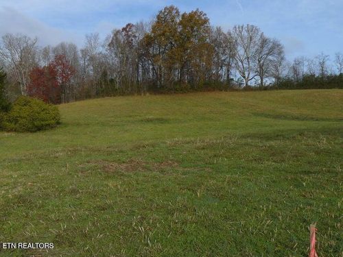 107 Henley St, Tazewell, TN, 37879-3969 | Card Image