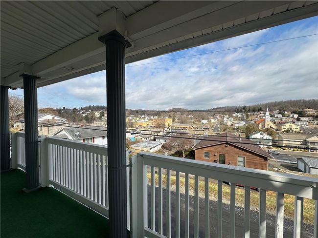 5867 - 5865 Madison Ave, Home with 0 bedrooms, 0 bathrooms and 1 parking in Export PA | Image 28