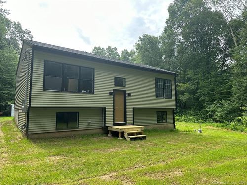 755 Brooklyn Tpke, Scotland, CT, 06247-2110 | Card Image