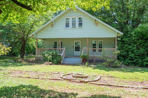 1173 Cat Square Rd, Vale, NC, 28168-8756 | Card Image