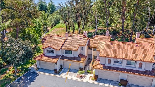 UNIT-5 - 1409 Bodega Way, Townhouse with 2 bedrooms, 3 bathrooms and 2 parking in Diamond Bar CA | Image 27