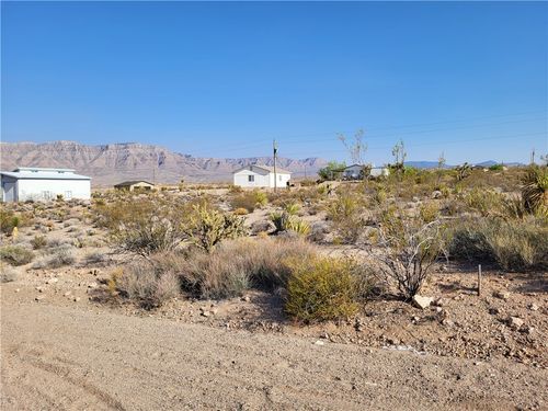 158-1210 E Hance Dr, Meadview, AZ, 86444 | Card Image