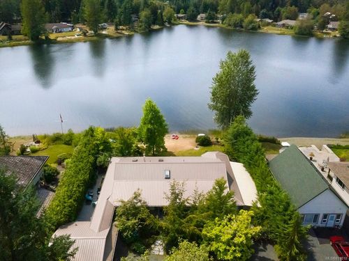 9354 Martin Park Dr, Black Creek, NS, B9J1C4 | Card Image