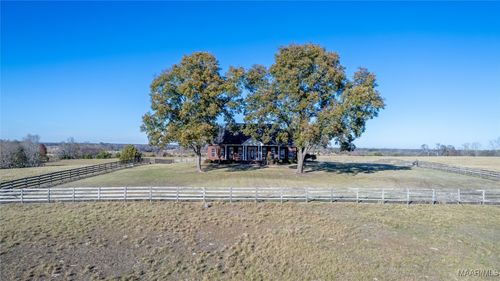 1683 Hobbie Rd, Montgomery, AL, 36105-6822 | Card Image