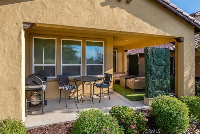 45 - 1170 Spring Azure Way, Townhouse with 3 bedrooms, 3 bathrooms and 2 parking in Nipomo CA | Image 17