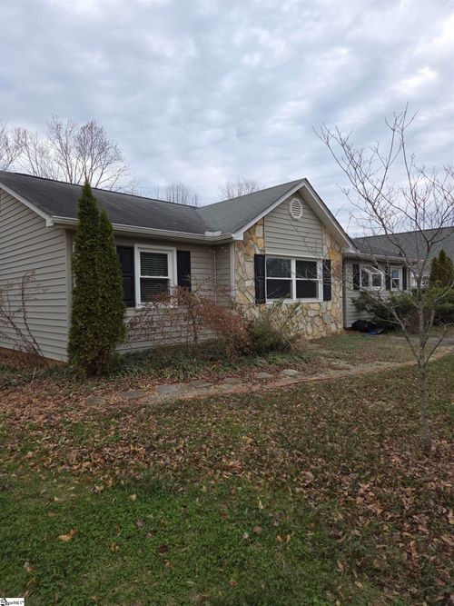 605 Brookmere Road, Simpsonville, SC, 29681 | Card Image