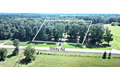 1311 Sticky Road, House other with 3 bedrooms, 2 bathrooms and null parking in Gurdon AR | Image 3