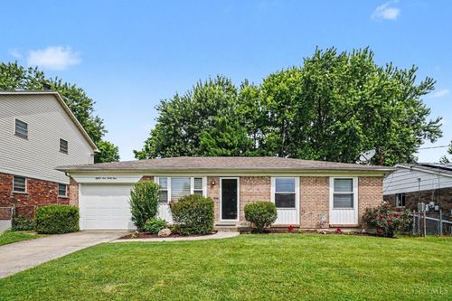 8939 Tripoli Dr, Cincinnati, OH, 45251 | Card Image