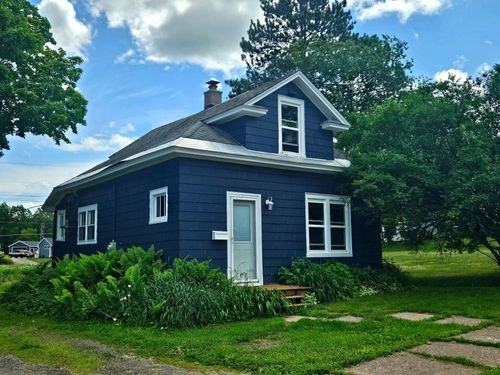 616 Ahola Ave, Wakefield, MI, 49968-1506 | Card Image