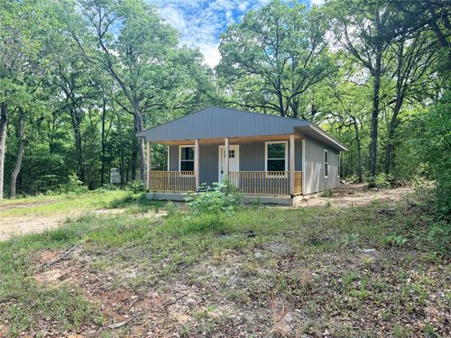 7137 Cayuga Dr, Mabank, TX, 75156-6300 | Card Image