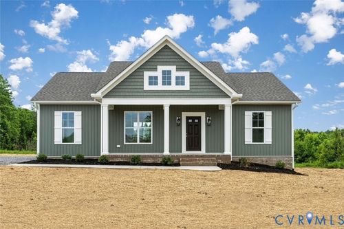 5782 Darlington Heights Rd, Farmville, VA, 23901 | Card Image