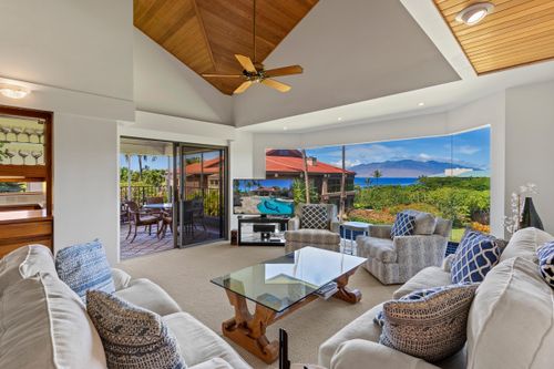 apt-1904-4000 Wailea Alanui Dr, Kihei, HI, 96753-8484 | Card Image