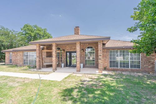 2609 W County Road 130, Midland, TX, 79706-6282 | Card Image