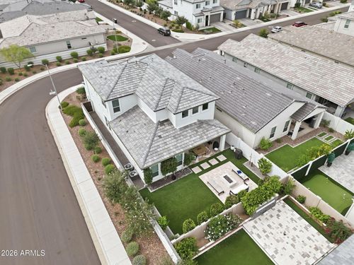 5144 E Muriel Dr, Scottsdale, AZ, 85254-0072 | Card Image
