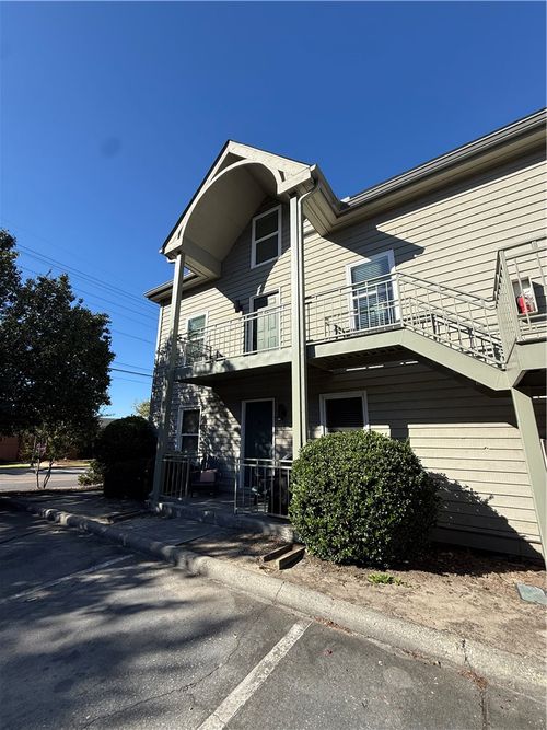 8-544 W Magnolia Avenue, Auburn, AL, 36832 | Card Image