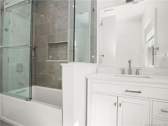 40 Butler St, House other with 5 bedrooms, 6 bathrooms and null parking in Cos Cob CT | Image 20
