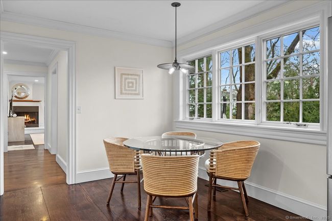 192 Highland Ave, House other with 5 bedrooms, 4 bathrooms and null parking in Norwalk CT | Image 11