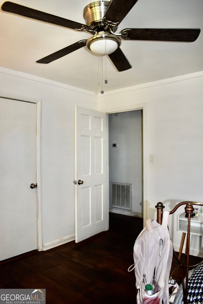 7690 Royston Rd, House other with 3 bedrooms, 2 bathrooms and null parking in Carnesville GA | Image 20