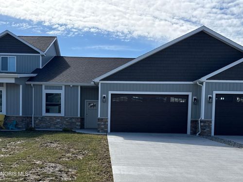 236 Berg St, Toledo, OH, 43604-8501 | Card Image