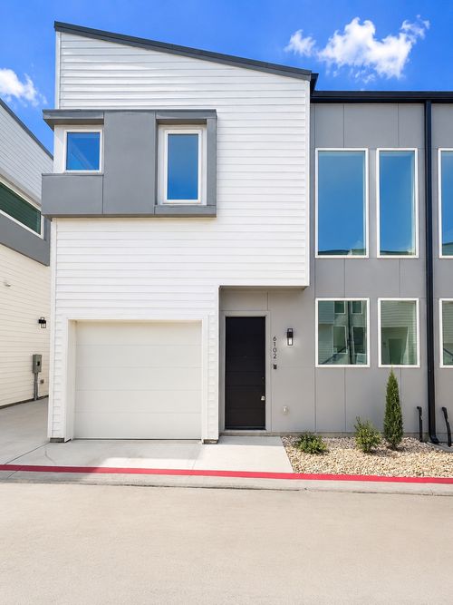 6102-2000 Riverside Farms Road, Austin, TX, 78741 | Card Image