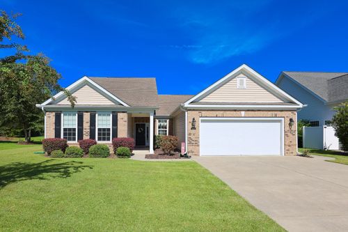634 W Chatman Dr., Calabash, NC, 28467 | Card Image