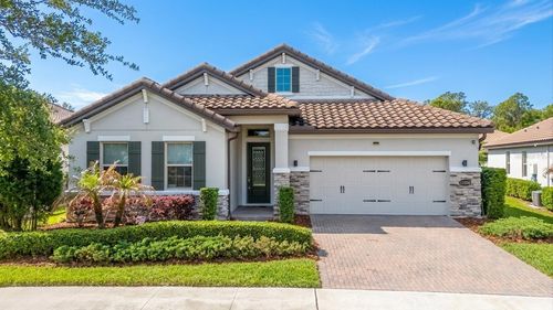11209 Lemon Lake Blvd, ORLANDO, FL, 32836-5069 | Card Image