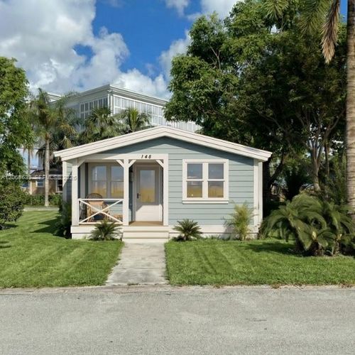 145 Frow Ave, Coral Gables, FL, 33133-4832 | Card Image