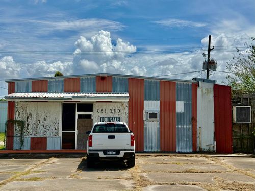 116 N Hollywood Rd, Houma, LA, 70364-2806 | Card Image