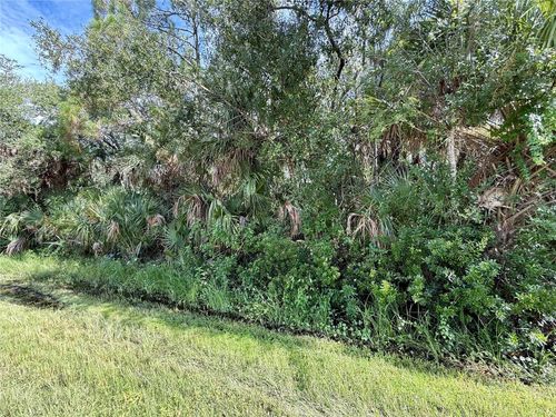 14138 Canadian Ave, Port Charlotte, FL, 33953 | Card Image