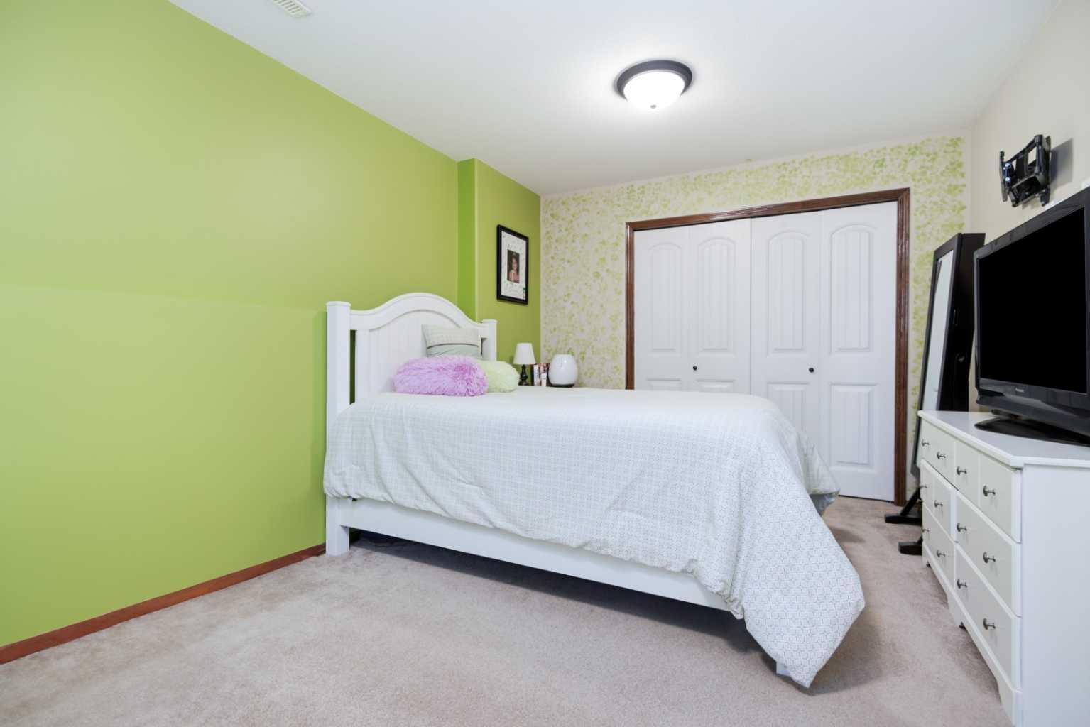 Residential in Red Deer 3