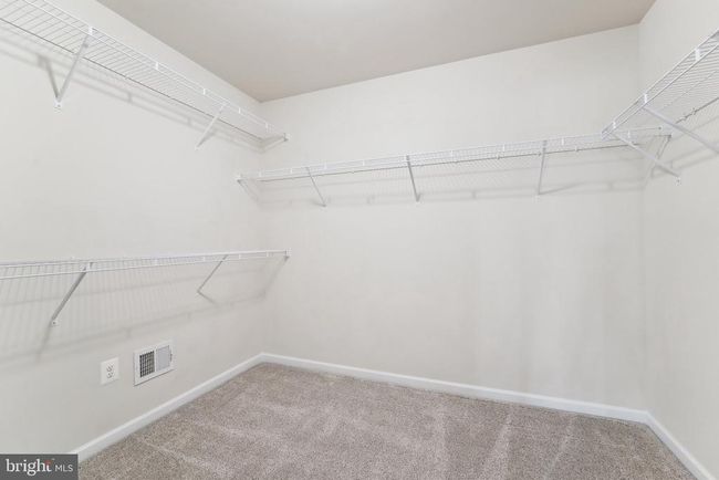 2110 Gable Dr, House other with 4 bedrooms, 4 bathrooms and null parking in JESSUP MD | Image 25