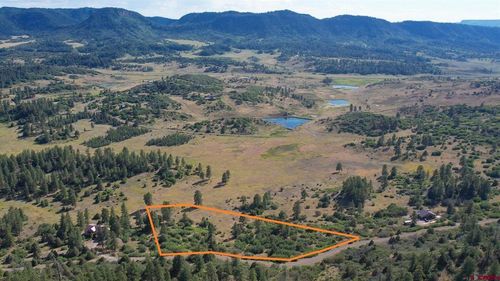311 E Arbol Park Dr, Pagosa Springs, CO, 81147 | Card Image