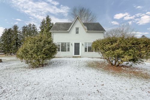 5067 Cobble Hills Rd, Thames Centre, ON, N0M2P0 | Card Image