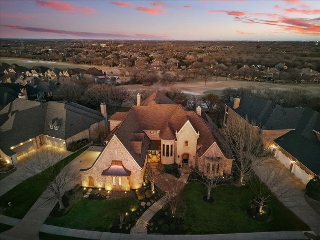 The cul de sac location means never worrying about traffic noise | Image 4