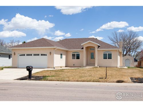 1815 Robin Rd, Sterling, CO, 80751-4744 | Card Image
