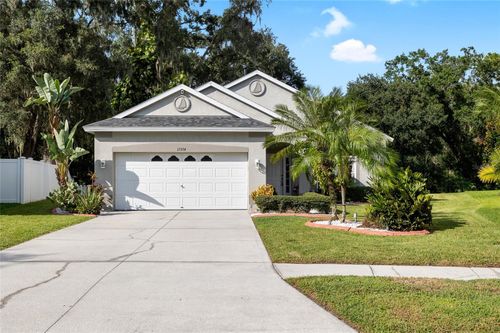 15934 Stags Leap Dr, LUTZ, FL, 33559-2001 | Card Image