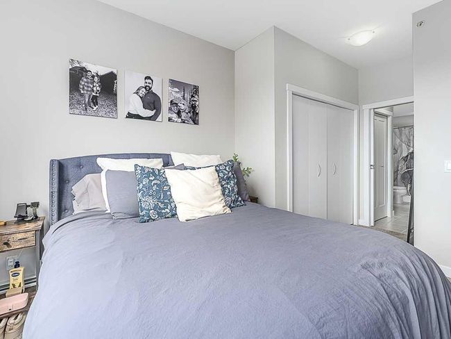 302 - 69 Springborough Crt Sw, Condo with 1 bedrooms, 1 bathrooms and 1 parking in Calgary AB | Image 15