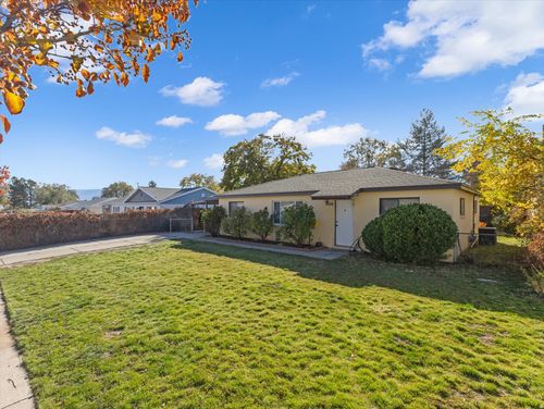4795 W 4955 S, Kearns, UT, 84118-6222 | Card Image